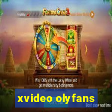 xvideo olyfans